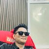sipalingmanis05