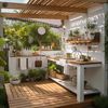 yingjee_home