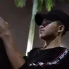 anhlichtl99