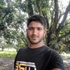 mdfoisal8235