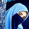 shadiya.islam91