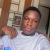 sam_ricch1