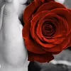 ooemxs121