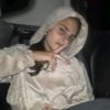 eleniko_888