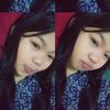 hmw._1
