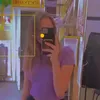lizka234555