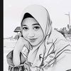 yenni5325