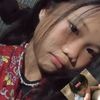 daa.aja16