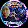 ria_ilyascinta08