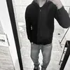 user08169990