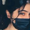 anaparastgirl1