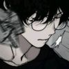 john.hades6