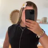 kame_lya0