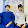 malik_ahmad465