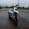 bcd_booster