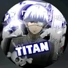 ofc_titan