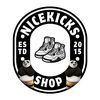 nicekicksshop_leader