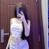 kaewjai.review