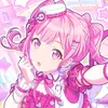 number_one_emu_otori_fan
