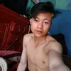 quang.enhh