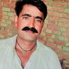 user53706577918260