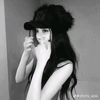 aqila_684
