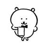 apple.user644999