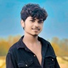 milan_singh8