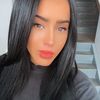 cristal_a28