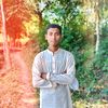 masud_hasan_94