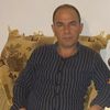 sexavetmehtiyev_07