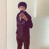 omar.saidani20