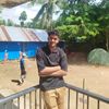 md.jobayer119