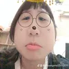 nguyenthinhaphuong250