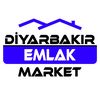 diyarbakiremlakmarket