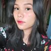 rianatalia_25
