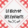 le_bistrot_des_enfants