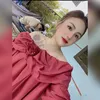 thanh.nguyet01