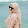 rose.ciii
