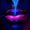 maxie_2818