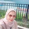 lisna.sajo