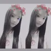 kieuthuhang_0411