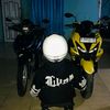 rizkimandiri_2