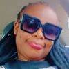 preetipresh