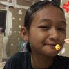 nam.phet915