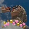 queen.zahro44