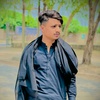 junaid.khokhar28