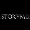 STORYMU