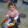 cristiancozac296