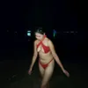 its.me.jill7